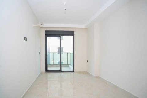 Продажа квартиры  в Махмутларе, Анталье, Турция 3 комн., 90м2, №209850 – фото 18