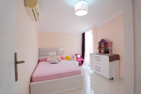 Apartment for sale  in Kestel, Antalya, Turkey, 135m2, No. 209852 – photo 18