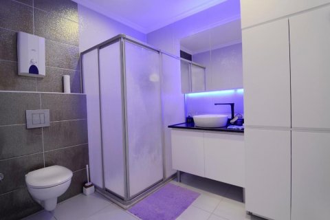 Apartment for sale  in Kestel, Antalya, Turkey, 135m2, No. 209852 – photo 23