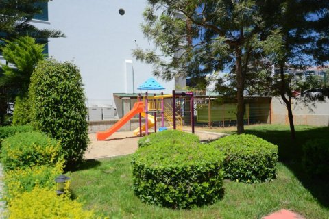 Apartment for sale  in Kestel, Antalya, Turkey, 135m2, No. 209852 – photo 29