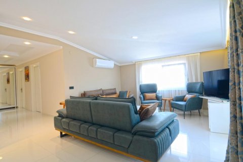 Apartment for sale  in Kestel, Antalya, Turkey, 135m2, No. 209852 – photo 11