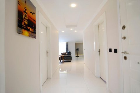 Apartment for sale  in Kestel, Antalya, Turkey, 135m2, No. 209852 – photo 10