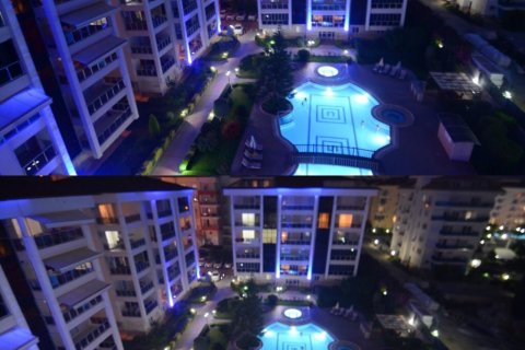 Apartment for sale  in Kestel, Antalya, Turkey, 135m2, No. 209852 – photo 5