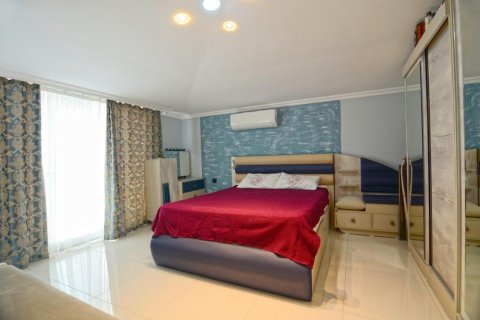 Apartment for sale  in Kestel, Antalya, Turkey, 135m2, No. 209852 – photo 20