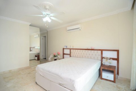 Apartment for sale  in Kestel, Antalya, Turkey, 120m2, No. 209853 – photo 17