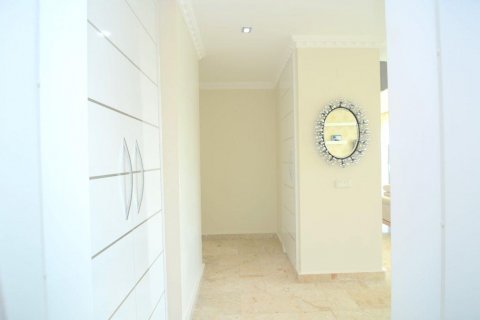 Apartment for sale  in Kestel, Antalya, Turkey, 120m2, No. 209853 – photo 6