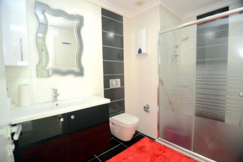 Apartment for sale  in Kestel, Antalya, Turkey, 120m2, No. 209853 – photo 13