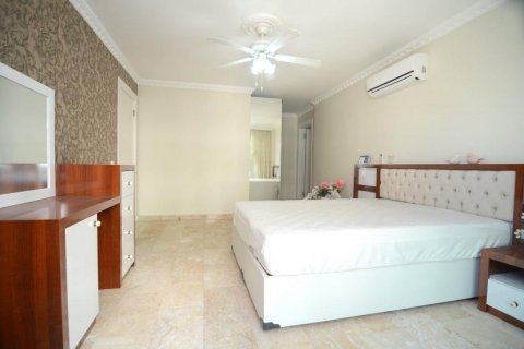 Apartment for sale  in Kestel, Antalya, Turkey, 120m2, No. 209853 – photo 16