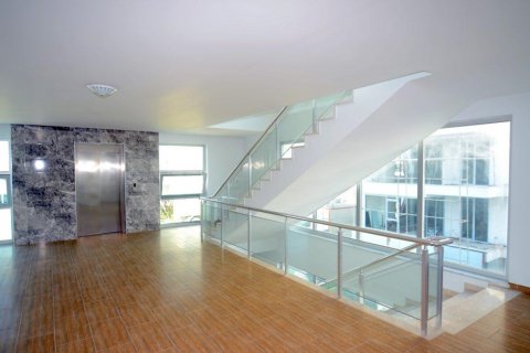 Apartment for sale  in Kestel, Antalya, Turkey, 120m2, No. 209853 – photo 19