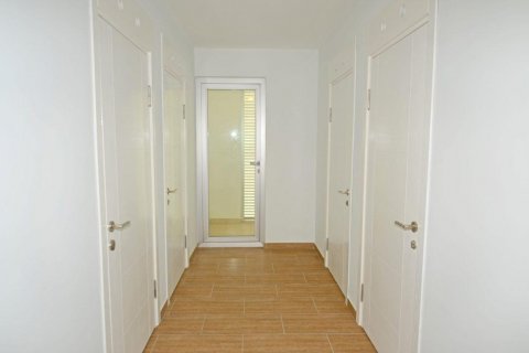 Apartment for sale  in Kestel, Antalya, Turkey, 120m2, No. 209853 – photo 22