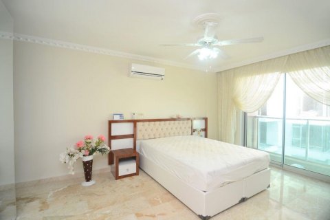 Apartment for sale  in Kestel, Antalya, Turkey, 120m2, No. 209853 – photo 14