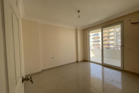 Wohnung  in Mahmutlar, Antalya, Türkei Nr. 209848 - 4