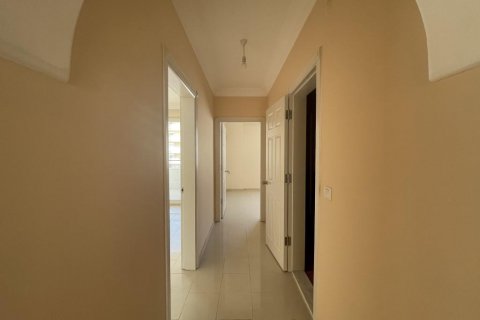 Wohnung  in Mahmutlar, Antalya, Türkei Nr. 209848 - 3
