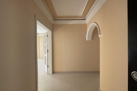 Wohnung  in Mahmutlar, Antalya, Türkei Nr. 209848 - 2