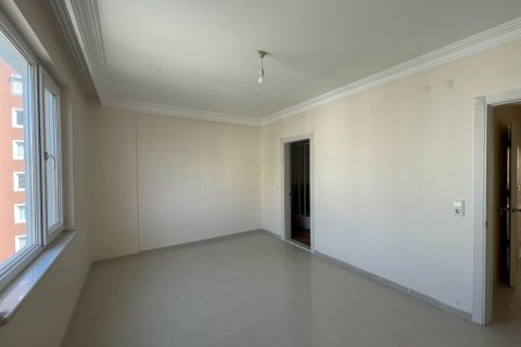 Wohnung  in Mahmutlar, Antalya, Türkei Nr. 209848 - 17