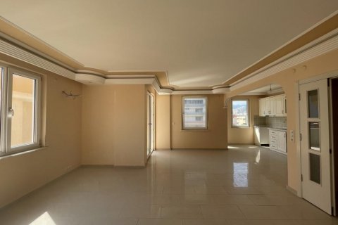 Wohnung  in Mahmutlar, Antalya, Türkei Nr. 209848 - 10