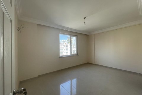 Wohnung  in Mahmutlar, Antalya, Türkei Nr. 209848 - 5