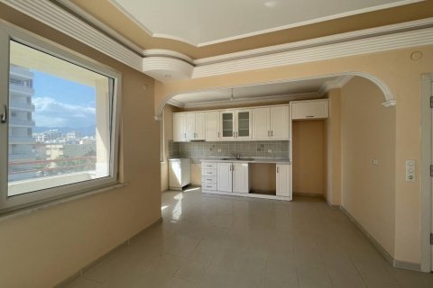 Wohnung  in Mahmutlar, Antalya, Türkei Nr. 209848 - 11