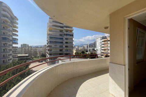 Wohnung  in Mahmutlar, Antalya, Türkei Nr. 209848 - 7