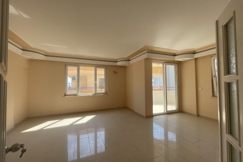 Wohnung  in Mahmutlar, Antalya, Türkei Nr. 209848 - 6