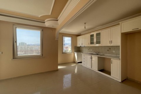 Wohnung  in Mahmutlar, Antalya, Türkei Nr. 209848 - 9