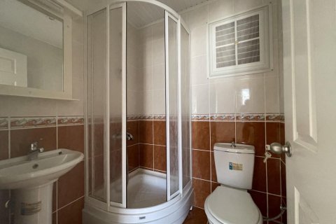 Wohnung  in Mahmutlar, Antalya, Türkei Nr. 209848 - 14