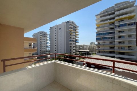 Wohnung  in Mahmutlar, Antalya, Türkei Nr. 209848 - 16