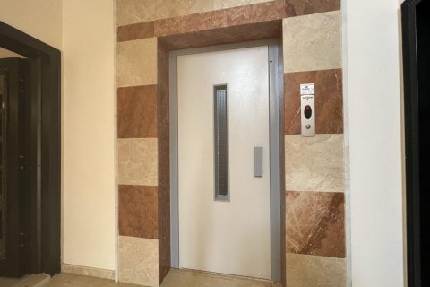 Wohnung  in Mahmutlar, Antalya, Türkei Nr. 209848 - 12