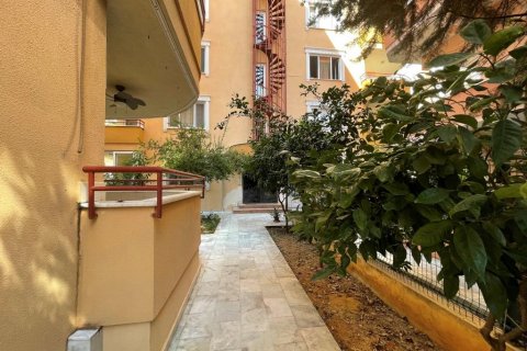 Wohnung  in Mahmutlar, Antalya, Türkei Nr. 209848 - 20