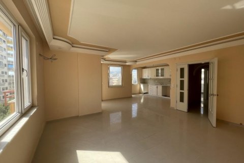 Wohnung  in Mahmutlar, Antalya, Türkei Nr. 209848 - 8