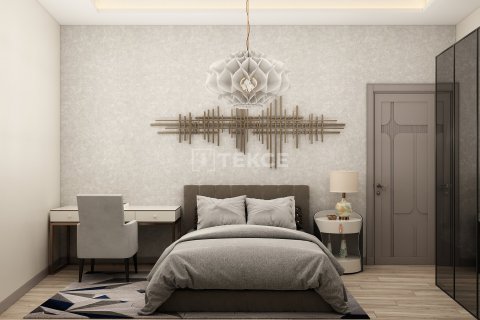 Продажа квартиры  в Анталье, Турция 3+1, 175м2, №194101 – фото 23