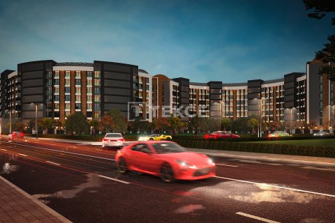 Apartment for sale  in Antalya, Turkey, 4 bedrooms, 300m2, No. 194102 – photo 9