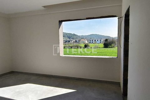 4+1 Villa i Mugla, Tyrkia Nr. 194096 - 24