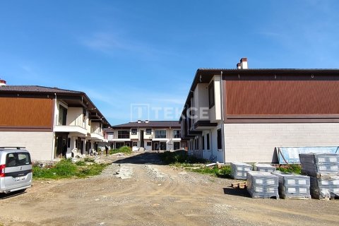 4+1 Villa i Mugla, Tyrkiet Nr. 194096 - 28