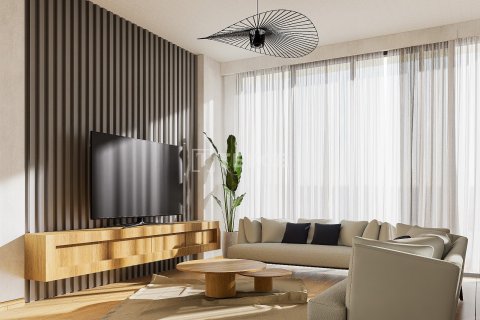 Продажа виллы  в Мугле, Турция 4+1, 200м2, №194096 – фото 12