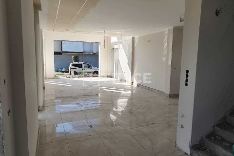 4+1 Villa i Mugla, Tyrkia Nr. 194096 - 22
