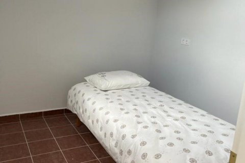 Villa  i Oba, Antalya, Tyrkia Nr. 208048 - 18