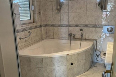 Villa  i Oba, Antalya, Tyrkia Nr. 208048 - 23