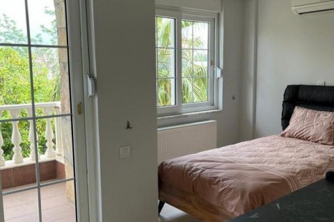 Villa  i Oba, Antalya, Tyrkia Nr. 208048 - 16