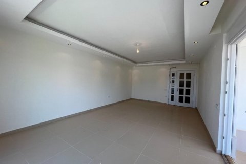 Продажа пентхауса в Каргыджаке, Аланье, Анталье, Турция 5 комн., 220м2, №208047 – фото 22