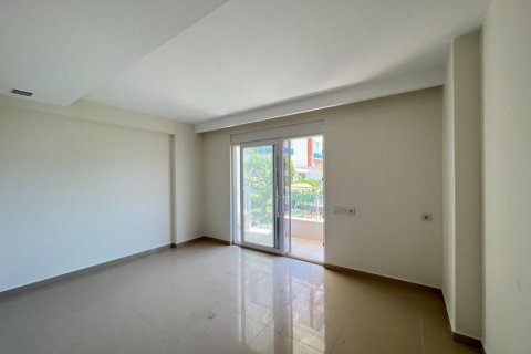 Продажа пентхауса в Каргыджаке, Аланье, Анталье, Турция 5 комн., 220м2, №208047 – фото 9