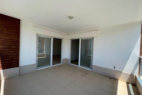 Продажа пентхауса в Каргыджаке, Аланье, Анталье, Турция 5 комн., 220м2, №208047 – фото 23