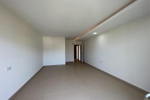 Продажа пентхауса в Каргыджаке, Аланье, Анталье, Турция 5 комн., 220м2, №208047 – фото 14