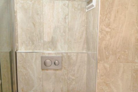 Продажа пентхауса  в Авсалларе, Анталье, Турция 3 комн., 101м2, №208053 – фото 9