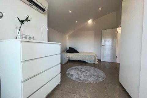 Penthouse  i Konakli, Antalya, Tyrkiet Nr. 208052 - 14