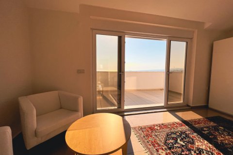 Penthouse  i Konakli, Antalya, Tyrkiet Nr. 208052 - 18