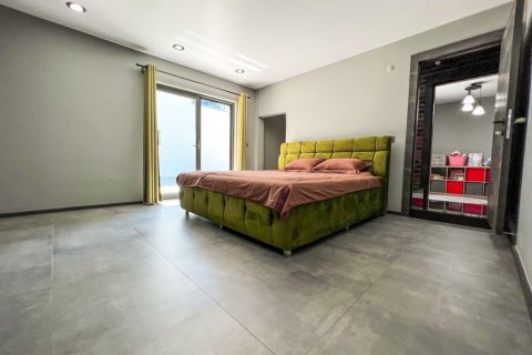 Продажа виллы  в Аланье, Анталье, Турция 3 комн., 140м2, №208050 – фото 13