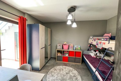 Продажа виллы  в Аланье, Анталье, Турция 3 комн., 140м2, №208050 – фото 17