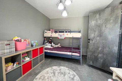 Продажа виллы  в Аланье, Анталье, Турция 3 комн., 140м2, №208050 – фото 18