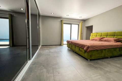 Продажа виллы  в Аланье, Анталье, Турция 3 комн., 140м2, №208050 – фото 14